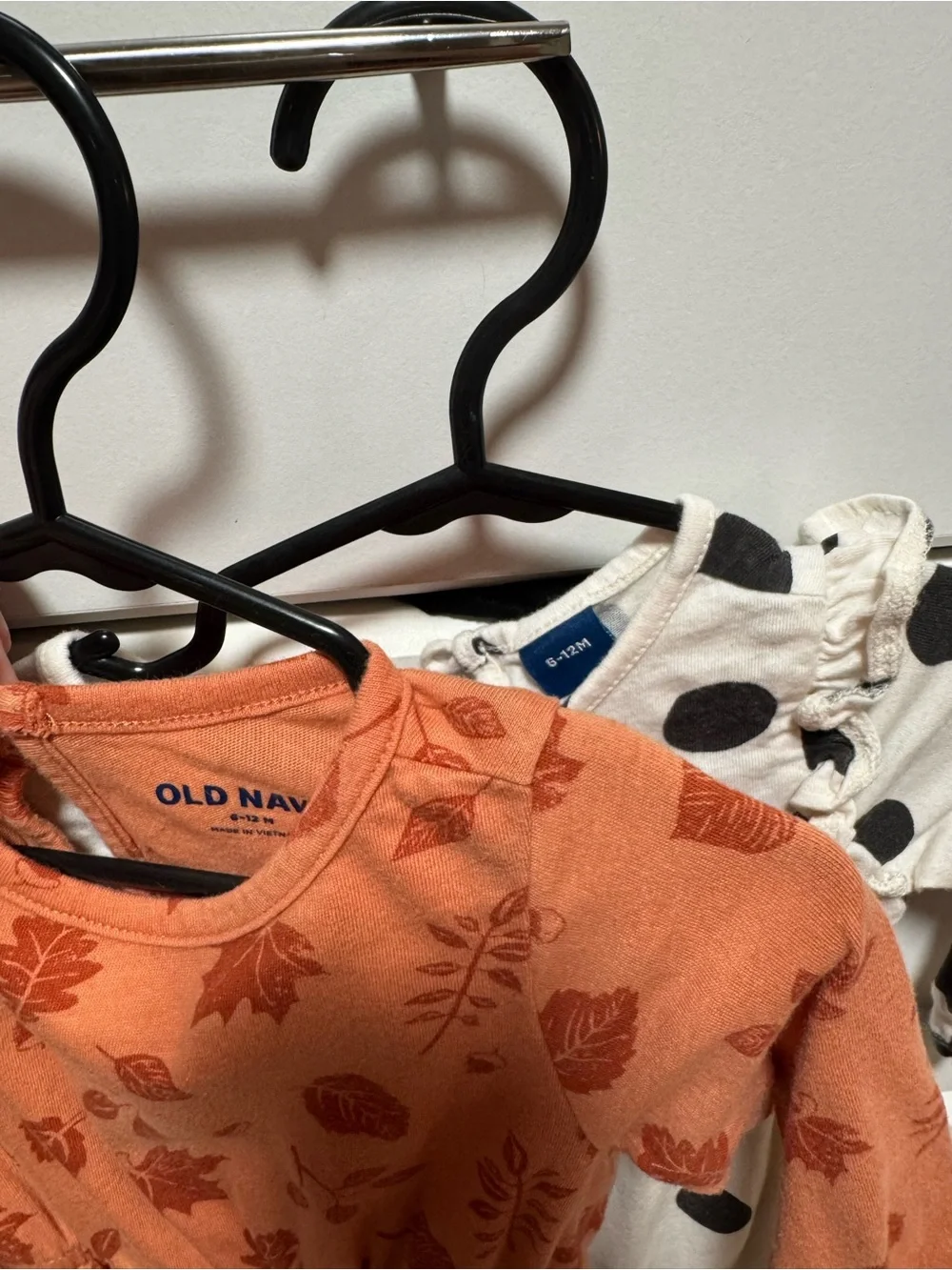 Old Navy set two